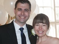 Wedding Masters-187 : Official Photos, Wedding